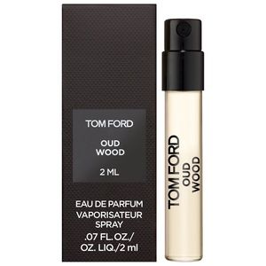 Tom Ford Oud Wood